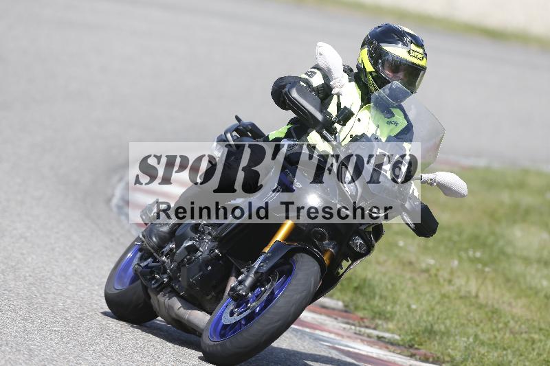 /Archiv-2025/09 22.04.2025 Cornu Master School ADR/gruen-vert/26